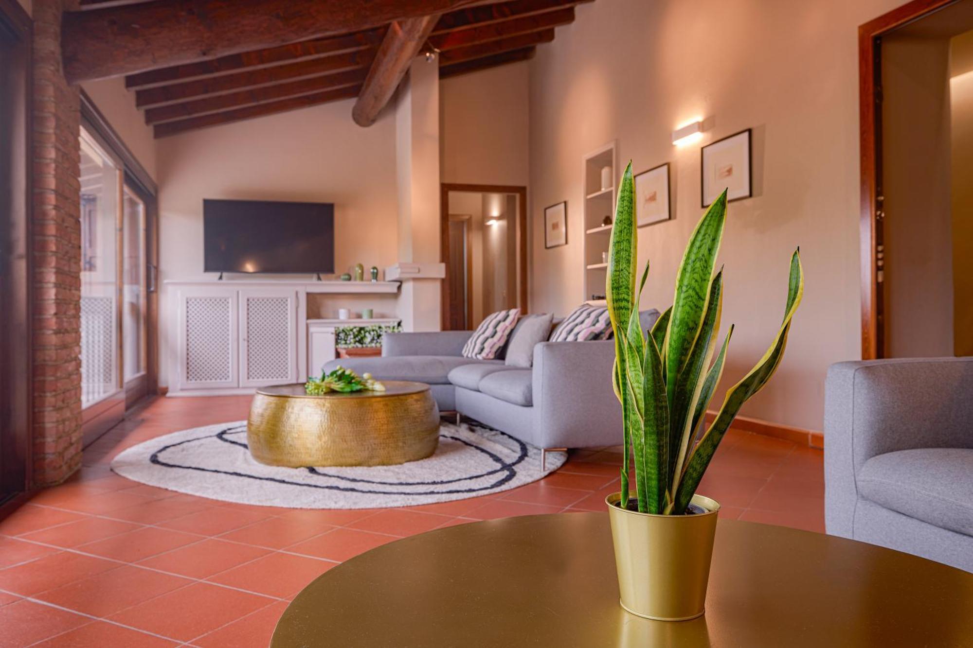 Villa Diana Padenghe sul Garda Exterior foto