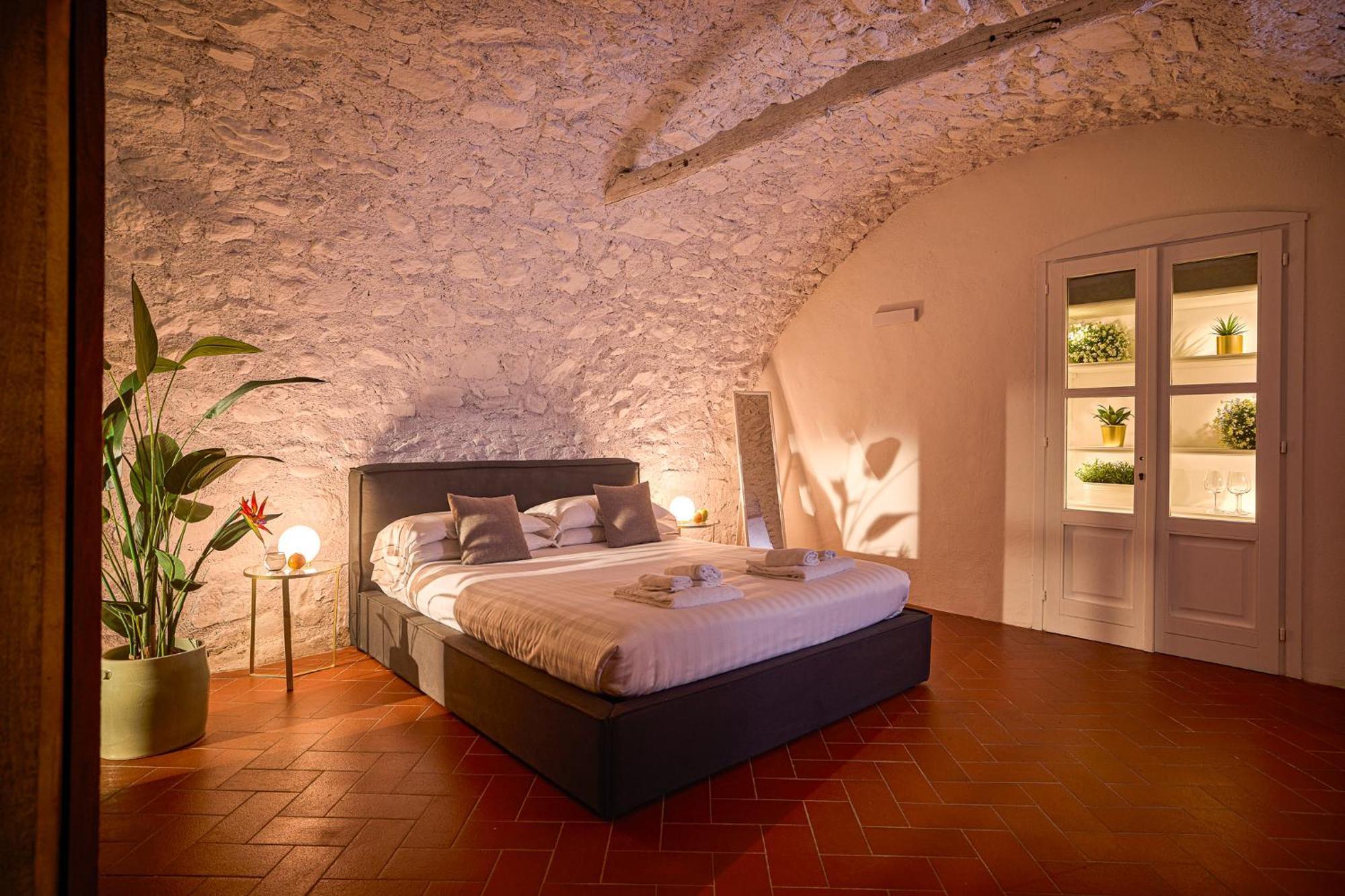 Villa Diana Padenghe sul Garda Exterior foto