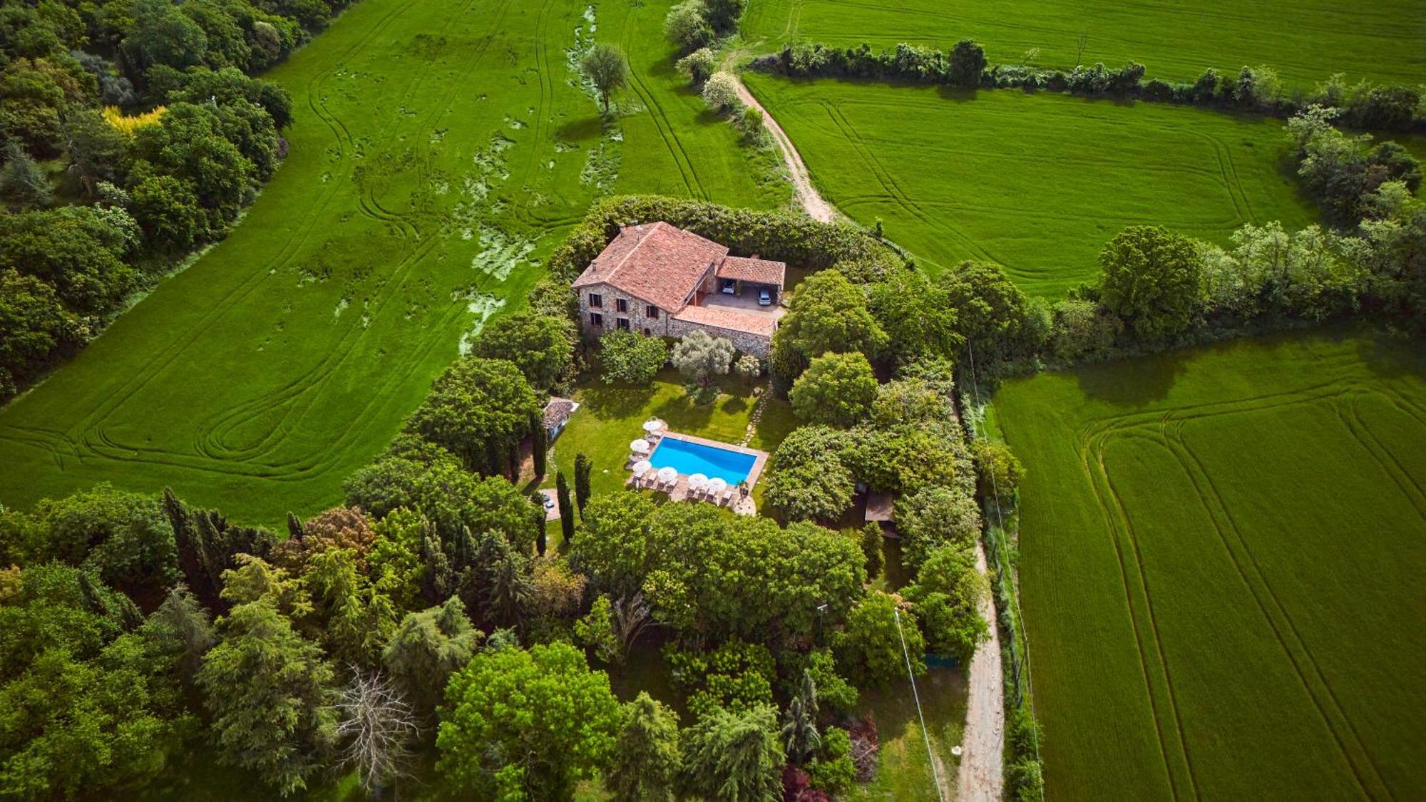 Villa Diana Padenghe sul Garda Exterior foto